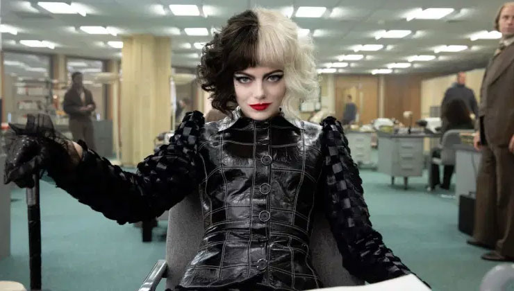 cruella, cruella movie, watch cruella, cruella 2021, cruella india, conjuring, cruella release date, cruella online, disney cruella, cruella full movie, the conjuring, cruella watch online, cruella movie download, conjuring 3, cruella cast, quiet place 2, wrath of man, spiral, emma stone cruella, emma stone, cruella where to watch, a quiet place, cruella review, cruella disney plus, disney plus, xtreme movie, the education of fredrick fitzell, edge of the world, cruela, flashback movie, flashback, krack, death in texas, the woman in the window, sashi movie, sweet tooth, malaysia to amnesia, the courier, those who wish me dead, cruella where to watch in india, watch cruella online free, curella, conjuring 3 release date, blue miracle, conjuring 2, oslo movie, is cruella on netflix, cruella movie release date, conjuring, the conjuring,