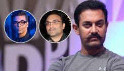 Aamir Khan reveals how Karan Johar and Aditya Chopra had expressed concern when they heard about Lagaan