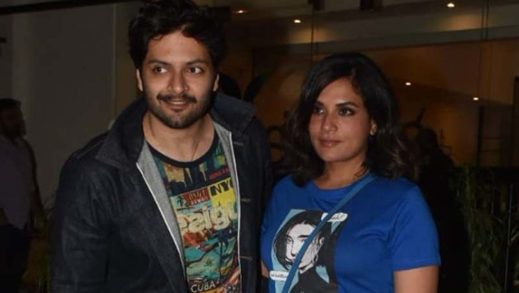 ali fazal, fazal, ali fazal 3 idiots, 3 idiots, ali fazal in 3 idiots, ray, mirzapur, ali fazal movies, ali faizal, richa chadha, richa chadda, ali fazal age, ray netflix, ali fazal news, ali fazal wife, ali zafar, ali fazal height, ali fazal death, ray release date pankaj tripathi, ali fazal new movie, guddu bhaiya, ali fazal and richa chadha, ali fazal height in feet, अली फजल, ali fazal role in 3 idiots, ali fazal 3 idiots photos, ali fazal in 3 idiots, ali fazal 3 idiots, 3 idiots, ali fazal news,