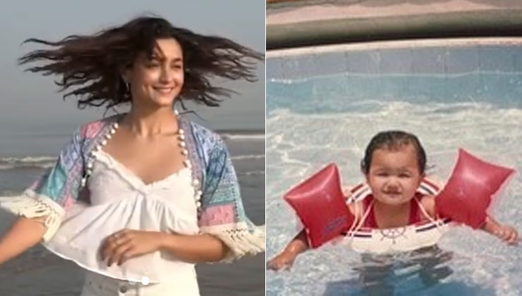 Alia Bhatt, Alia Bhatt pics, Alia Bhatt Instagram