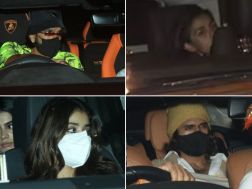 arjun kapoor, karishma kapoor, janhvi kapoor, shahrukh khan, shah rukh khan, arjun kapoor, karisma kapoor, ananya panday, karishma kapoor husband, ritabhari chakraborty, arjun kapoor age, delimitation in hindi, arjun kapoor birthday, janhvi kapoor, khushi kapoor, ranveer singh, karan johar, ranbir kapoor, alia bhatt, anshula kapoor, arjun kapoor birthday bash