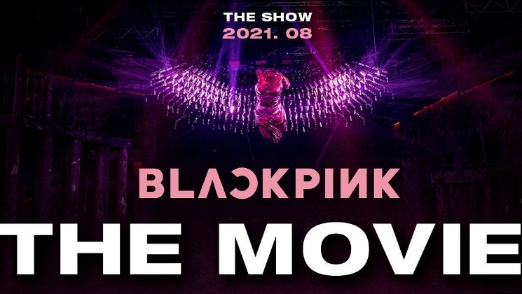 blackpink, bts blackpink, lisa, blackpink lisa, black pink, rose, rose blackpink, jennie, blackpink jennie, blackpink members, who is blackpink, blackpink song, jisoo, blackpink jisoo, blackpink movie, kpop, blackpink songs, blackpink the movie, blackpink anniversary, blackpink wallpaper, blackpink age, blackpink the movie, blackpink movie, blackpink the movie 2021, blackpink movie 2021, billboard hot 100, blackpink lightstick price in india, blackpink the movie 5th anniversary, blackpink 5th anniversary date, when is blackpink 5th anniversary, blackpink the movie 4 1 project, blackpink 5th anniversary, blackpink birthday dates, blackpink lightstick, blackpink photoshoot, blackpink merch, blackpink anniversary day, blackpink anniversary, jisoo height in feet,