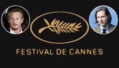 Cannes 2021: Sean Penn, Wes Anderson to headline; Jodie Foster to be presented with honorary Palme d’Or