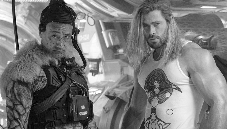 Taika Waititi, tom holland, spider man no way home, spider man far from home, nisha rawal karan mehra, supergirl, tom hiddleston, ragnarok season 3, real madrid carlo ancelotti, norse mythology, ragnarok cast, thomas sangma, chris hemsworth thor love and thunder, thor love and thunder release date, chris hemsworth, hemsworth, thor, chris hemsworth thor, chris hemsworth movies, chris evans, chris hemsworth thor love and thunder, thor love and thunder, chris hemsworth height, elsa hemsworth, elsa pataky, robert downey jr, chris hemsworth daughter name, chris hemsworth net worth, chris hemsworth wife, tom holland, thor name, chris hemsworth age, avengers, chris hemsworth height in feet, scarlett johansson, extraction, chris hemsworth extraction, chris hemsworth body, thor movie, doctor strange in the multiverse of madness chris hemsworth thor love and thunder, thor love and thunder, hulk hogan, chris hemsworth hulk hogan, chris hemsworth biceps size, taika waititi, chris hemsworth biceps, tom holland net worth, sasha hemsworth, taylor swift, spider man no way home, deepika padukone, scarlett johansson net worth, katy perry, mark ruffalo net worth, angelina jolie, thor actor name, chris gayle, chris hemsworth new movie,