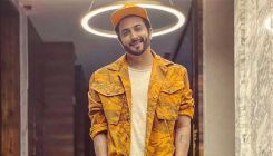 Kundali Bhagya star Dheeraj Dhoopar in talks for Netflix's Rise of Sivagami? Find out