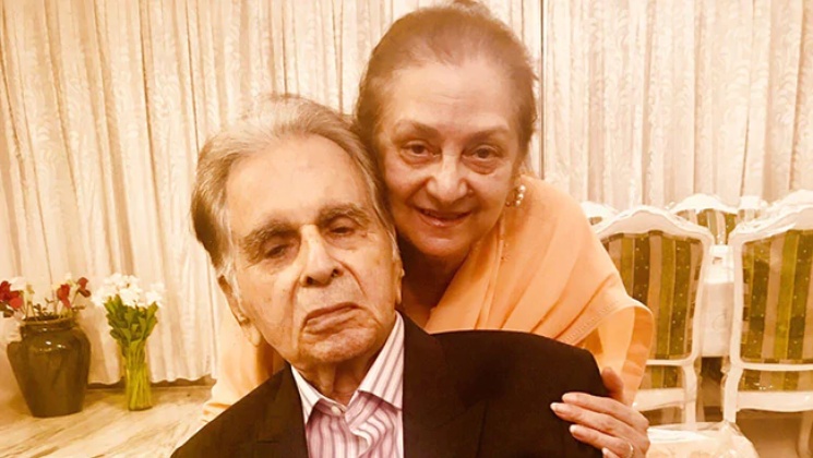 dilip kumar, dilip, dilip kumar age, दिलीप, दिलीप कुमार, dilip kumar movie, dilip kapoor, actor dilip kumar, saira banu, manoj kumar, dileep, raj kumar, dileep kumar, dharmendra, dilip kumar movies, amitabh bachchan, raj kapoor, dilip kumar photo, age of dilip kumar, dilip kumar singh, dilip kumar wife, dilip kumar date of birth, rajendra kumar, rajesh khanna, madhubala, dilip kumar meena kumari ki film, rajesh khanna sharmila tagore movie, rajesh khanna sharmila tagore ki film, nana patekar puru rajkumar film, sanjay dutt anita raj movie, vishwajeet waheeda rehman movie, vishwajeet waheeda rehman ki film, raj kapoor nutan movies list, deepika padukone vikrant massey, sanjay dutt anita raj ki film, nana patekar puru rajkumar anupama verma ki film, दिलीप कुमार मीना कुमारी की फिल्म, dilip kumar hospitalised, adhyayan suman anjana sukhani movie, amol palekar vidya sinha movie, राजेश खन्ना शर्मिला टैगोर की फिल्म, nana patekar puru rajkumar anupama verma movie, woh chokri, vijay anand jaya bhaduri movie, meena kumari, mughal e azam, dilip kumar age,