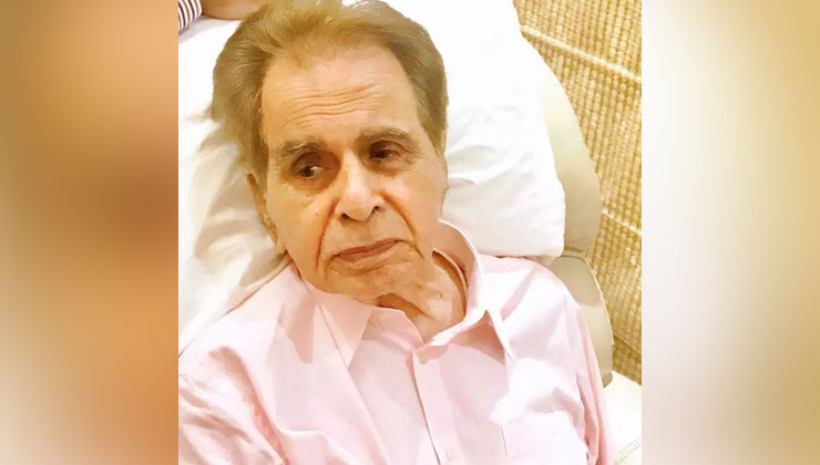 dilip kumar age, dilip kumar news, dilip kumar movie, saira banu, dilip kumar saira banu, dilip kumar actor, dilip kumar death, dilip kumar latest news, amitabh bachchan, dilip kumar wife, dharmendra, dilip kumar movies, saira banu age, raj kumar, age of dilip kumar, dilip kumar health, dilip kumar photo, manoj kumar, salman khan, raj kapoor, dilip kumar children, dilip kumar net worth, dilip kumar news today, dilip kumar update, madhubala, saira banu twitter, dilip kumar expiry date, mohammed rafi, dilip kumar kundli, kader khan, dilip kumar best movies, dilip kumar health update, dilip kumar movies,