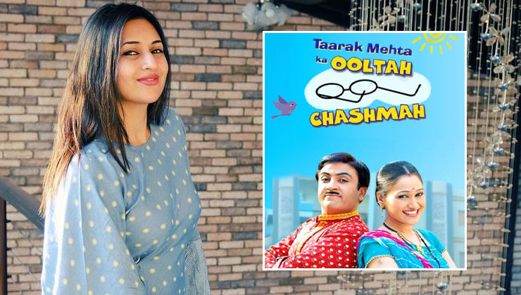 tubelight, abhinav shukla, kkk 11 winner, new dayaben, jethalal real name, disha vakani instagram id, new daya in tarak mehta, new daya in tmkoc 2021, tarak mehta ka ulta chashma daya, daya real name in tarak mehta, daya in tarak mehta, tarak mehta daya, daya return in tmkoc, disha vakani death, what happened to daya in tmkoc, why did daya leave tmkoc, sonalika joshi husband, kush shah family, taarak mehta ka ooltah chashmah daya real name, daya left tmkoc, where is daya in tmkoc, disha vakani left tmkoc, is daya coming back to tmkoc in 2021, divyanka tripathi KKK 11