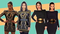 The Kardashians VS B-Town Divas: When Kareena Kapoor, Deepika Padukone and other Bollywood actresses copied the Kardashian closet