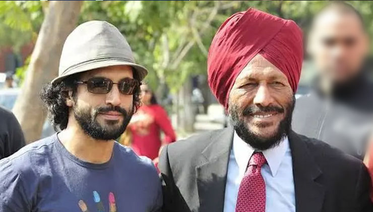 milkha singh, milkha, milkha singh news, milkha singh death, milkha singh age, flying sikh, milkha singh hindi, rip, milka, milkha singh wife, milkha singh rip, मिल्खा सिंह, milka singh, milkha singh died, milkha singh in hindi, milkha singh death news, milkha singh news death news, nirmal milkha singh, mika singh, milkha singh quotes, milkha singh news today, flying singh, milkha singh latest news, milkha singh death date, farhan akhtar, farhan akhtar milkha singh, farhan akhtar bhaag milkha bhaag, milkha singh death status, milkha singh death quotes, milkha singh rip status, milkha singh rip hindi, milkha singh death news hindi today, milkha singh death reason, mika singh death, milkha singh death news is true, rip milkha singh photo, milkha singh no more, milkha singh death image, milkha singh date of died, milkha singh rip images, milkha singh dead today, milkha singh nickname, milkha singh death pics, quotes on milkha singh, colossal meaning, legend meaning in hindi, milkha singh rip, milkha singh quotes, milkha singh status, milkha singh news today, milkha singh death news,