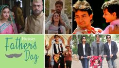 From Papa Kehte Hain to Meri Duniya Tu Hi Re: On Father's Day, impress your daddy dearest with these heartfelt songs