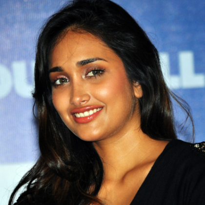 jiah khan death, 