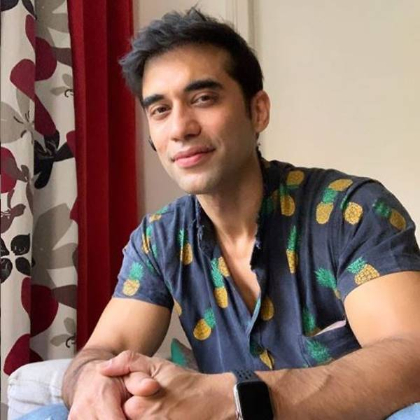kushal punjabi, khushal punjabi death, 