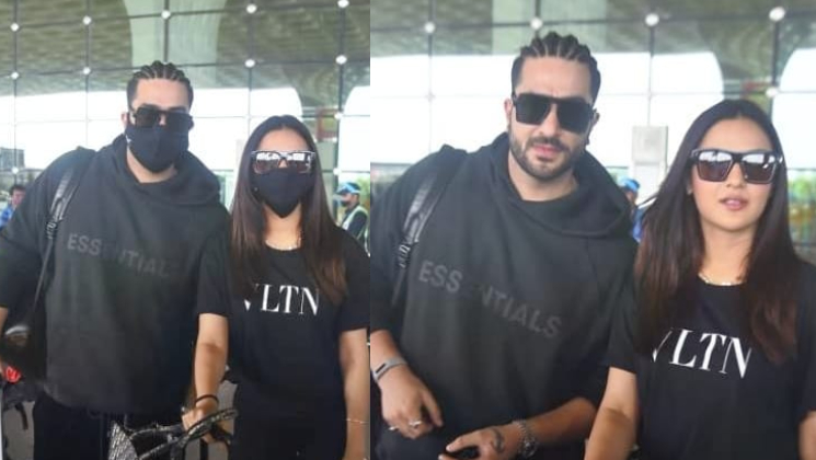 bigg boss 14, aly goni, jasmin bhasin, bb 14, aly goni instagram, jasmin bhasin instagram, aly goni jasmin bhasin, jasmin bhasin birthday