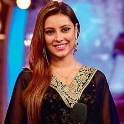 pratyusha banerjee death, Pratyusha Banerjee sucide, 