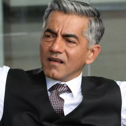 asif basra death, family man 2, 