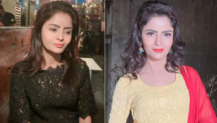 Gandii Baat fame actress Gehana Vasisth gets bail in alleged porn racket  case