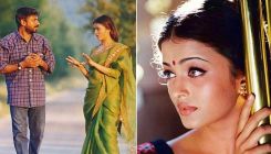 Hum Dil De Chuke Sanam: Aishwarya Rai Bachchan shares priceless pics as the movie clocks 22 years