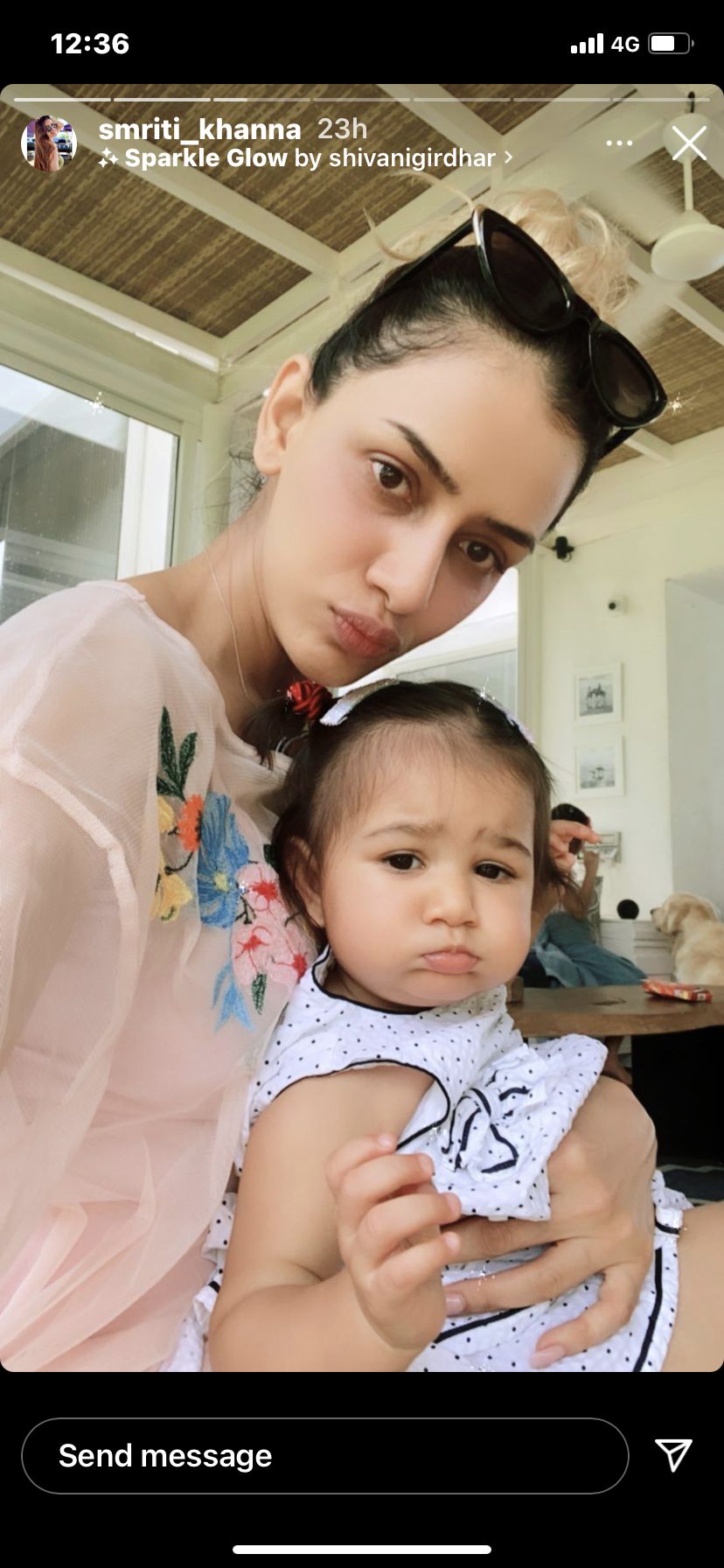 smriti khanna, gautam gupta, smriti khanna age, smriti khanna instagram, smriti khanna husband, smriti khanna serial, smriti mandhana, smriti khanna house, smriti khanna net worth, smriti irani, kasam tere pyaar ki, who is smriti khanna, radhika madan, gautam gupta net worth, meri aashiqui tumse hi, smriti khanna hot, gaurav gupta, smriti khanna bikini, chinnari pellikuthuru heroine name, smrithi khanna, mandana karimi, shivani tomar, shakti arora, glam girl instagram,