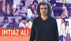 Happy Birthday Imtiaz Ali: 8 songs from the director's films that every hopeless romantic should have on their playlist