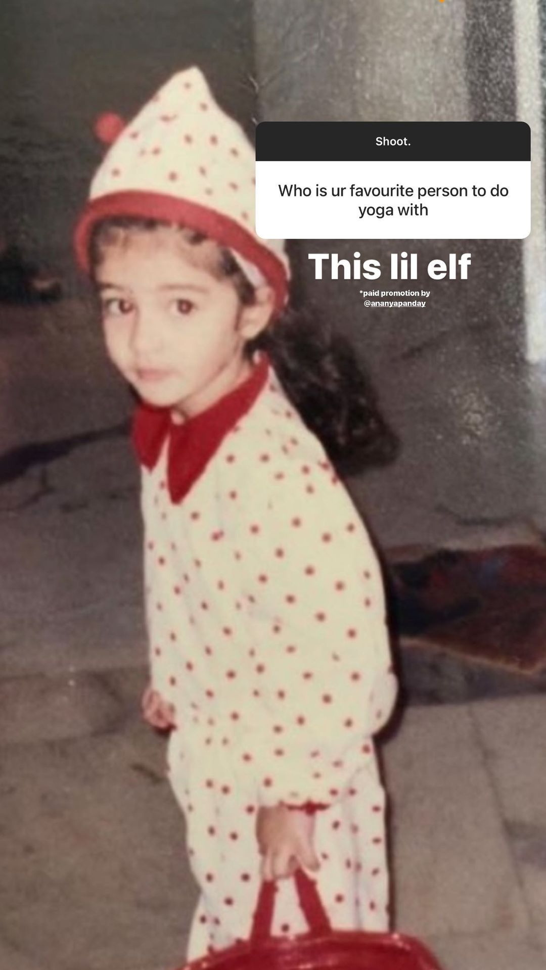 ishaan, ishaan khatter, shahid kapoor, ishaan khattar, ishan khattar, mira rajput, dhadak, janhvi kapoor, mira kapoor, ishaan khatter age, tabu, ishaan khatter father, ishan khatter, ishaan khatter and shahid kapoor, ananya pandey, ananya panday, shahid kapoor father, neelima azeem, shahid kapoor brother, ishan khattar father, ishaan khatter height, ishan khattar age, rajesh khattar, khaali peeli, ishaan khatter and ananya panday, dhadak movie hero name, khaali peeli, ishaan khattar girlfriend, ishan actor, dhadak hero, ishan khattar father,