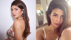 Say What! Jacqueline Fernandez to move into Rs 175 cr sea-facing Juhu bungalow with her businessman boyfriend?