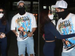 jasmin bhasin, aly goni, jasmin and aly, jasmin bhasin and aly goni, jasly, jasmin aly airport, jasmin bhasin pics, aly goni pics, jasmin and aly pics