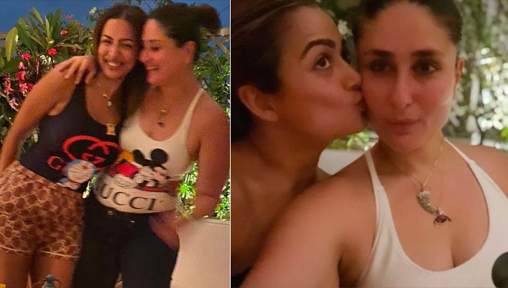 kareena, kapoor, kareena kapoor, करीना करीना, करीना, करीना कपूर, kareena kapoor khan, karina, katrina, करीना कपूर की, kareena age, karina kapoor, katrina kaif, kareena kapoor age, kareena kapoor hot, kareena bf, kareena kapoor photo, saif ali khan, kareena kapoor baby, heroine, karishma kapoor, कैटरीना कपूर, priyanka chopra, madhuri dixit, saif ali khan age, kareena kapoor second baby boy name, saif ali khan wife, malaika arora, priyanka chopra age, kareena kapoor new baby, katrina kaif husband name, karina khan, amrita arora,