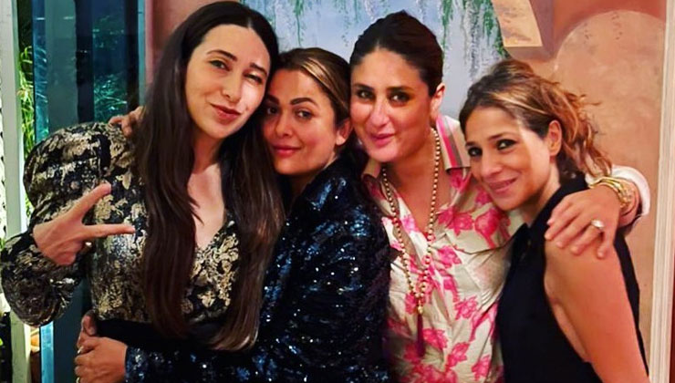 karishma, karishma kapoor, करिश्मा, karisma, karisma kapoor, करिश्मा कपूर, kareena kapoor, karishma kapoor age, करिश्मा सेक्सी वीडियो, karishma kapoor photo, karishma kapoor husband, karishma kapoor birthday, krishna, karishma kapur, karishma kapoor picture, krishma, karisma kapoor birthday, karisma birthday, kareena kapoor, amrita arora,