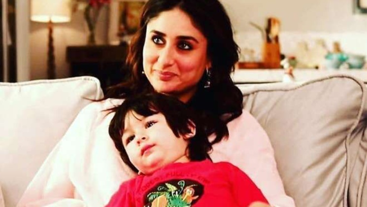 kareena, kareena kapoor, करीना, करीना करीना, करीना कपूर, kareena kapoor khan, kareena age, kareena kapoor age,5 kareena hot,4 karina kapoor, kareena kapoor hot, kareena bf, kareena kapoor baby, kareena kapoor photo, saif ali khan, taimur ali khan pataudi, taimur ali khan age, taimur ali khan brother, ibrahim ali khan, taimur ali khan brother name,