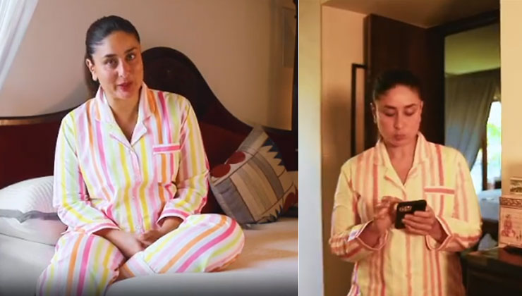 kareena kapoor khan, kareena kapoor ki, kareena kapoor ka, katrina, kareena kapoor age, katrina kaif, kareena kapoor hot, kareena kapoor photo, kareena kapoor baby, saif ali khan, karishma kapoor, priyanka chopra, heroine, kareena kapoor movies, bollywood, kareena kapoor son, kareena kapoor khan age, kareena kapoor picture, kareena kapoor photos, kareena kapoor baby name, Kareena Kapoor new home, kareena kapoor home, kareena house