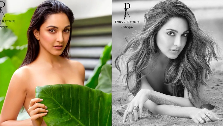 hot kiara advani, kiara advani movie, kiara advani age, kiara advani photo, kiara advani photos, kiara advani pics, kiara advani dabboo ratnani, dabboo ratnani, kiara advani movies, kiara advani instagram, kiara advani height, kiara advani photoshoot, alia bhatt, kiara advani images, kiara advani feet, shraddha kapoor, kiara advani bikini, kabir singh, kiara advani brother name, kiara advani latest pics, kiara advani photo shoot, kiara advani body measurement, kiara advani photos dabboo ratnani, kiara advani recent photos, kiara advani new photos, kiara advani web series names, kiara advani photoshoot,