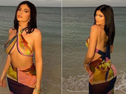 kylie jenner, kylie jenner instagram, Keeping Up with the Kardashians, KUWTK, kylie jenner net worth, kylie jenner boyfriend, kylie jenner age, kylie jenner figure