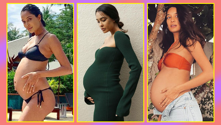 lisa haydon, lisa, lisa lalvani, lisa haydon husband, dino lalvani, lisa haydon children, lisa haydon age, lisa haydon hot, amala paul, lisa hayden, lisa haydon instagram, lisa haydon movies, lisa haydon birthday, lisa hydon, poonam pandey, लीजा हेडन, lisa haydon kids, lisa haydon mother, husband of lisa haydon, lisa haydon parents, lisa haydon birthday, lisa haydon hot,lis haydon baby bump pics, lisa haydon baby bump, lisa haydon pregnant pics