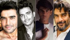 Happy Birthday R Madhavan: 7 droolworthy pictures of Maddy that rule our hearts