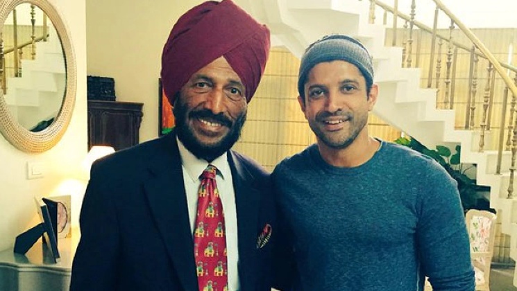 milkha singh, milkha, milkha singh news, milkha singh death, milkha singh age, flying sikh, milkha singh hindi, rip, milka, milkha singh wife, milkha singh rip, मिल्खा सिंह, milka singh, milkha singh died, milkha singh in hindi, milkha singh death news, milkha singh news death news, nirmal milkha singh, mika singh, milkha singh quotes, milkha singh news today, flying singh, milkha singh latest news, milkha singh death date, farhan akhtar, farhan akhtar milkha singh, farhan akhtar bhaag milkha bhaag, milkha singh death status, milkha singh death quotes, milkha singh rip status, milkha singh rip hindi, milkha singh death news hindi today, milkha singh death reason, mika singh death, milkha singh death news is true, rip milkha singh photo, milkha singh no more, milkha singh death image, milkha singh date of died, milkha singh rip images, milkha singh dead today, milkha singh nickname, milkha singh death pics, quotes on milkha singh, colossal meaning, legend meaning in hindi, milkha singh rip, milkha singh quotes, milkha singh status, milkha singh news today, milkha singh death news,
