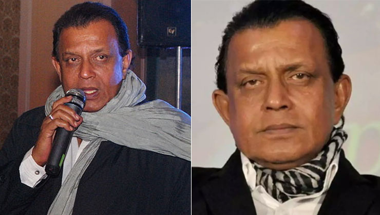mithun chakraborty, imtiaz ali, hemant kumar, mithun chakraborty age, mithun chakraborty birthday, kasam paida karne wale ki, mithun chakraborty net worth, mithun chakraborty news,