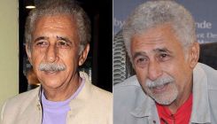 Naseeruddin Shah admitted to hospital; actor's manager shares his health update