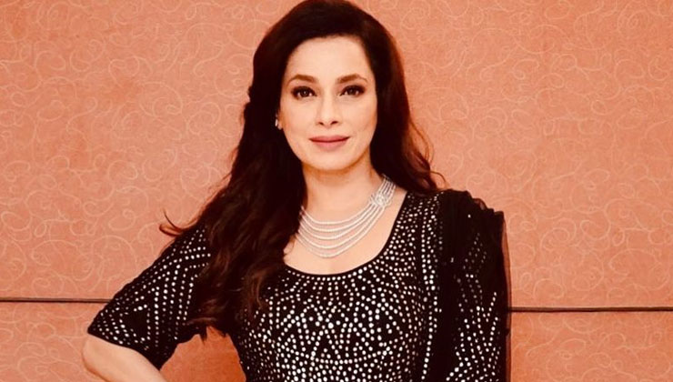 Neelam Kothari, Neelam Kothari pics