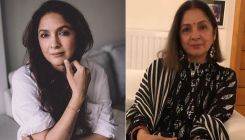 Neena Gupta on top filmmaker's crass comment: He said that because I was not sleeping with him
