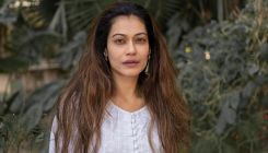 Former Bigg Boss contestant Payal Rohatgi arrested for threatening her society's chairperson