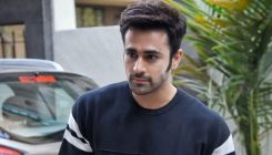 Police CONFIRMS Pearl V Puri's arrest; says he's taken into custody under POCSO act of raping a minor
