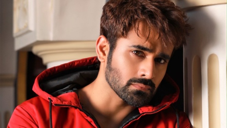 Actor Pearl V Puri Finally Breaks Silence On Being Accused Of Molestation By A Minor Bollywood Bubble