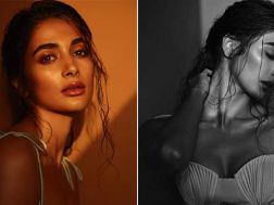 pooja hegde, pooja hegde hot pics, pooja hegde instagram, pooja hegde bikini pics