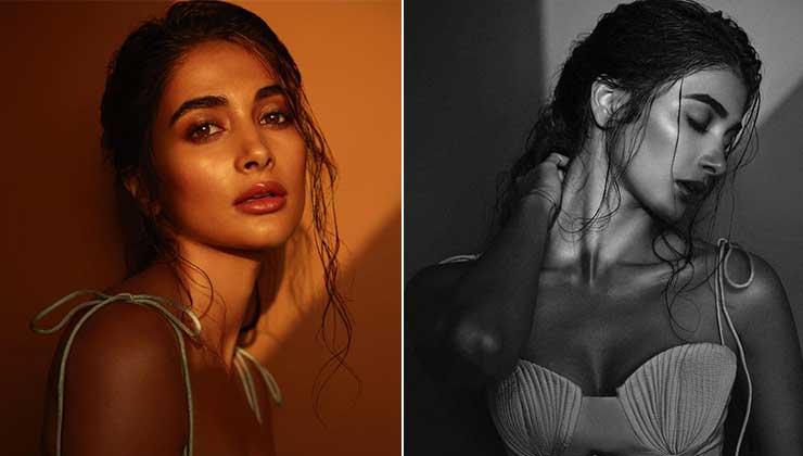 pooja hegde, pooja hegde hot pics, pooja hegde instagram, pooja hegde bikini pics
