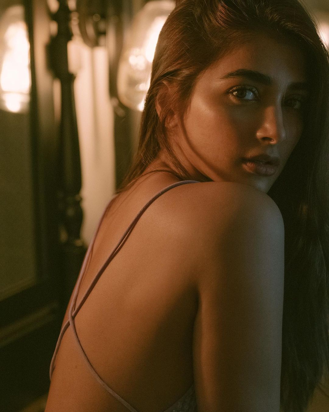 pooja hegde, pooja hegde hot pics, pooja hegde instagram, pooja hegde bikini pics