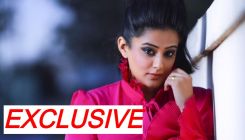 EXCLUSIVE: Priyamani on being offered a song with Shah Rukh Khan in Chennai Express; 'I thought it was a prank call'