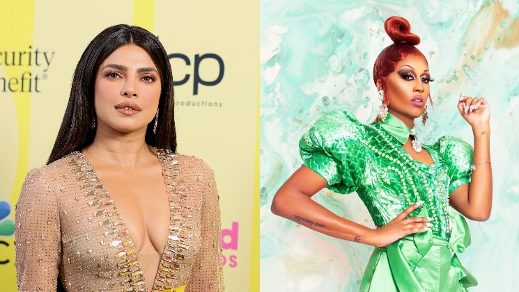 priyanka, Queen Priyanka, Drag Queen Priyanka, Queen Priyanka pics, priyanka chopra, priyanka chopra video, प्रियंका, चोपड़ा, प्रियंका चोपड़ा, प्रियंका सेक्सी, priyanka chopra ki, priyanka chopra ka, priyanka age, प्रियंका चोपड़ा सेक्सी, hot priyanka chopra, प्रियंका सेक्सी वीडियो, nick jonas, priyanka chopra age, priyanka chopra nick jonas, priyanka photo,