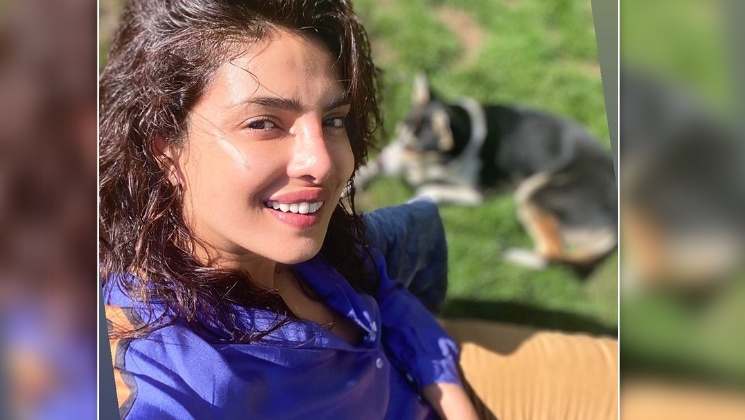 priyanka, priyanka chopra, priyanka chopra video, प्रियंका, चोपड़ा, प्रियंका चोपड़ा, nick jonas, priyanka chopra nick jonas, priyanka age, priyanka hot, priyanka chopra age, priyanka chopra ka, actress priyanka, priyanka chopra hot, प्रियंका चोपड़ा सेक्सी, priyanka photo, deepika, प्रियंका सेक्सी वीडियो, priyanka chopra photo, प्रियंका सेक्स, प्रियंका चोपड़ा सेक्सी वीडियो, deepika padukone, priyanka chopra xx, katrina kaif, प्रियंका चोपड़ा की सेक्सी, dsjp candidate priyanka, malayalam serial actress priyanka, malayalam actress priyanka, priyanka anoop, serial actress priyanka age, priyanka chopra autobiography, priyanka malayalam, serial actress priyanka, actress priyanka, ashok chopra, priyanka chopra siblings,