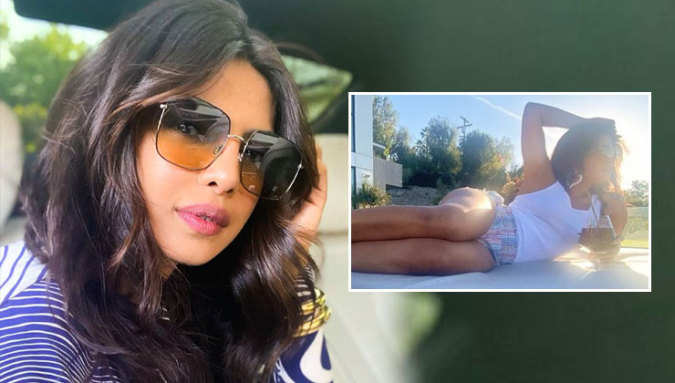 priyanka chopra, nick jonas, priyanka chopra instagram, priyanka chopra films, priyanka chopra nick jones home, priyanka chopra hot pics, Priyanka chopra twitter, priyanka chopra latest news